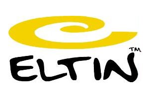 Eltin